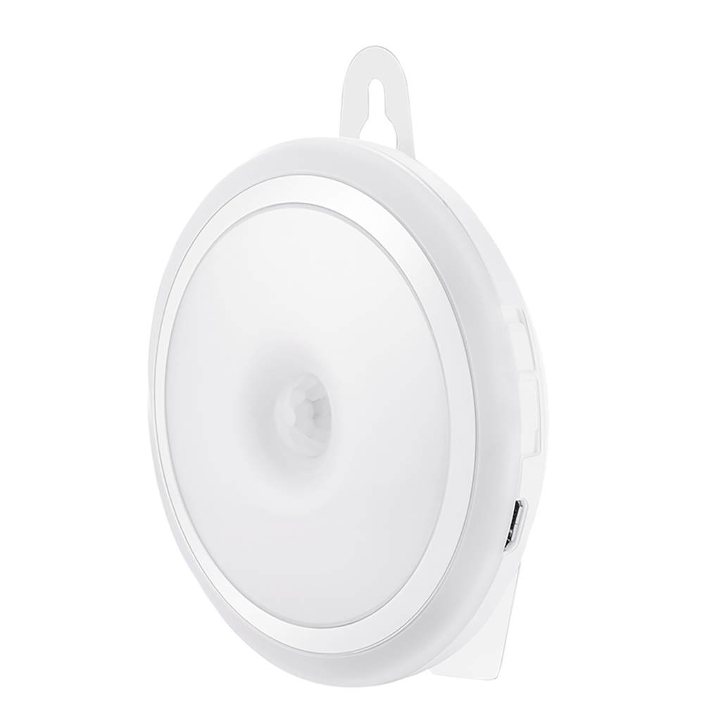 REGULADOR DE VOLTAJE 3000W 'NIPPON AMERICA' CELASA